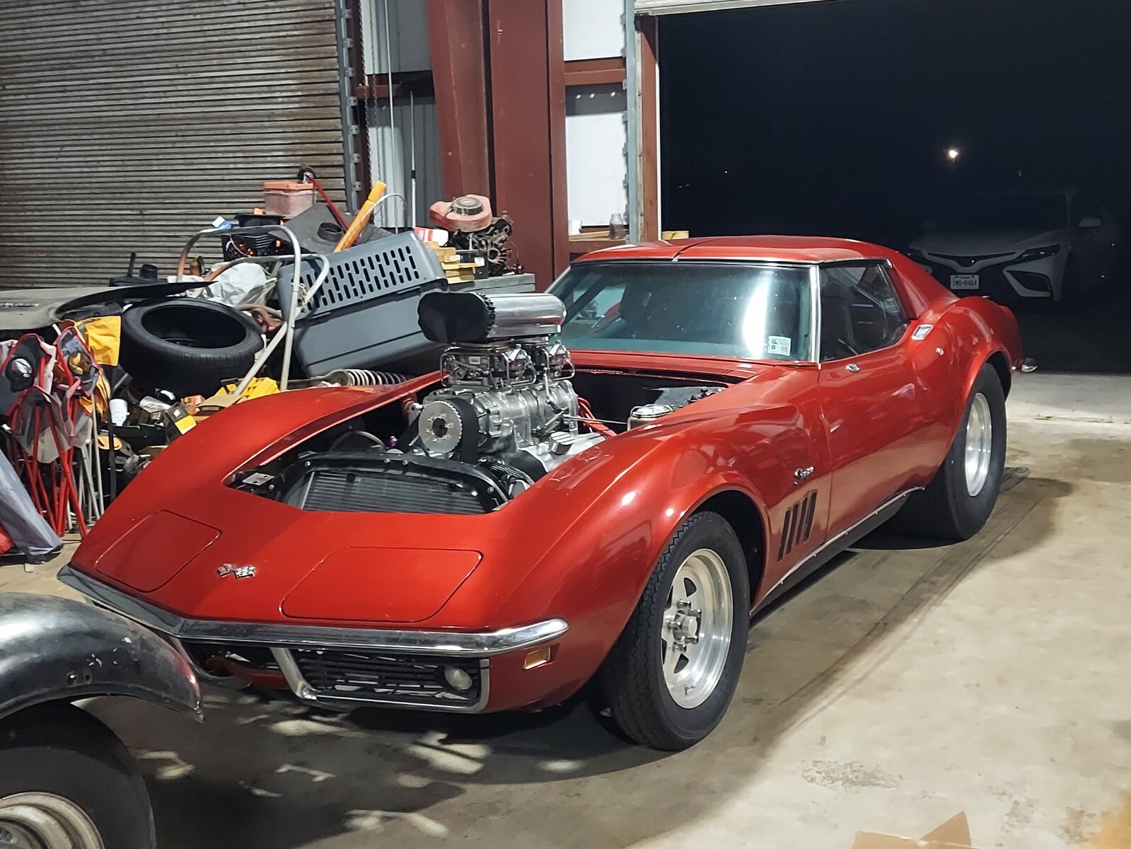 Chevrolet-Corvette-1969-Coupe-3