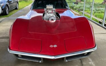 Chevrolet-Corvette-1969-Coupe