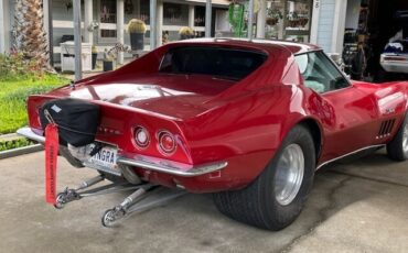 Chevrolet-Corvette-1969-Coupe-9