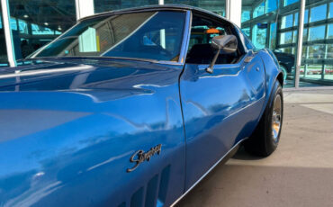 Chevrolet-Corvette-1969-Hatchback-10