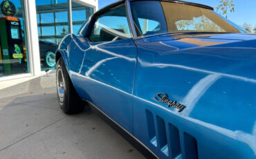 Chevrolet-Corvette-1969-Hatchback-15