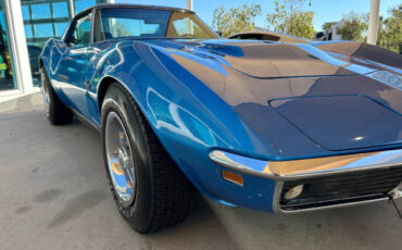 Chevrolet-Corvette-1969-Hatchback-16