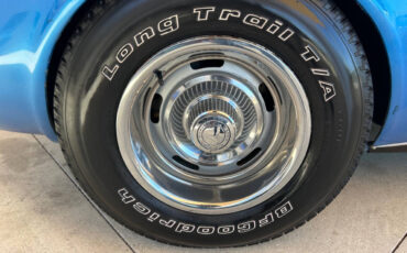 Chevrolet-Corvette-1969-Hatchback-17