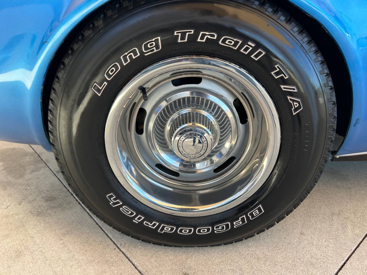 Chevrolet-Corvette-1969-Hatchback-17