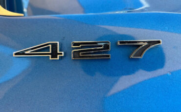 Chevrolet-Corvette-1969-Hatchback-19