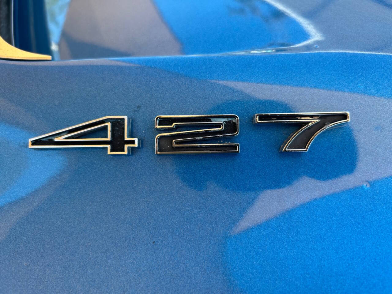 Chevrolet-Corvette-1969-Hatchback-19