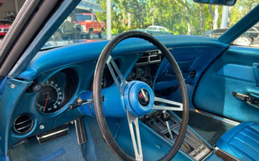 Chevrolet-Corvette-1969-Hatchback-21