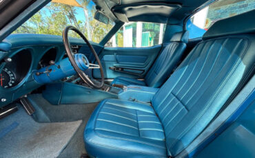 Chevrolet-Corvette-1969-Hatchback-22