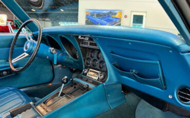 Chevrolet-Corvette-1969-Hatchback-27