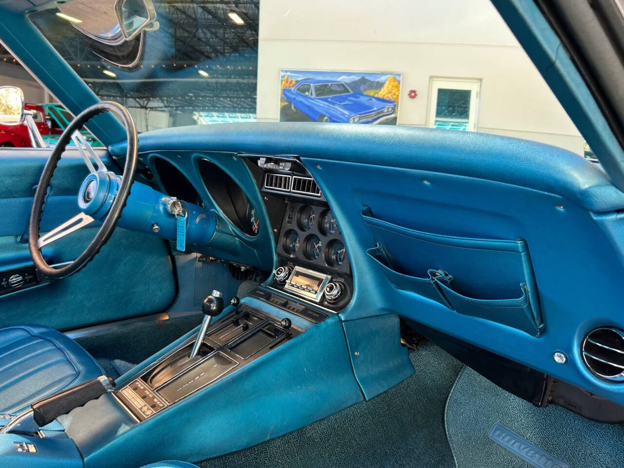 Chevrolet-Corvette-1969-Hatchback-27