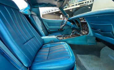 Chevrolet-Corvette-1969-Hatchback-28