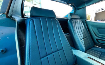 Chevrolet-Corvette-1969-Hatchback-29