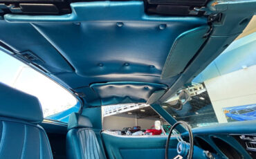 Chevrolet-Corvette-1969-Hatchback-30