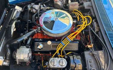 Chevrolet-Corvette-1969-Hatchback-33