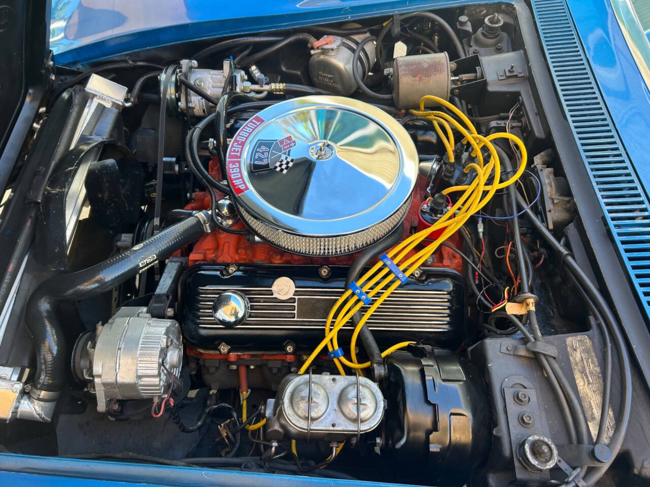 Chevrolet-Corvette-1969-Hatchback-33