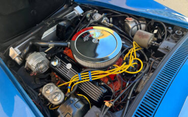 Chevrolet-Corvette-1969-Hatchback-34