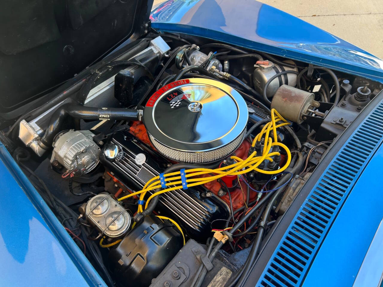 Chevrolet-Corvette-1969-Hatchback-34