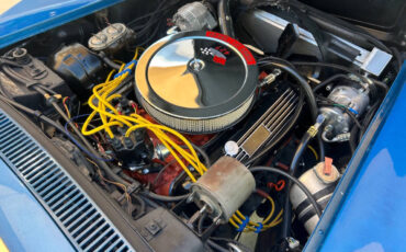 Chevrolet-Corvette-1969-Hatchback-36