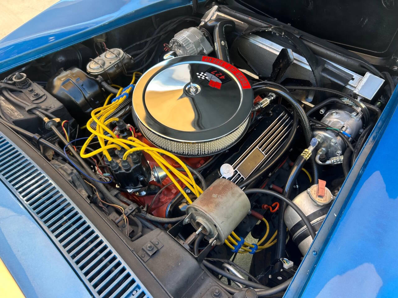 Chevrolet-Corvette-1969-Hatchback-36