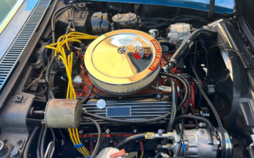 Chevrolet-Corvette-1969-Hatchback-37