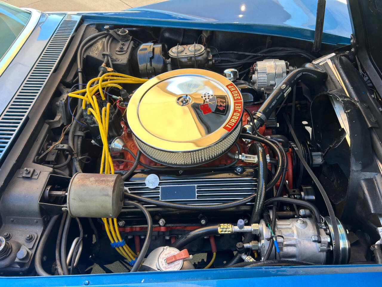 Chevrolet-Corvette-1969-Hatchback-37