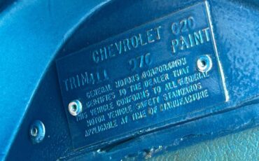 Chevrolet-Corvette-1969-Hatchback-38
