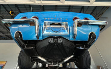 Chevrolet-Corvette-1969-Hatchback-39