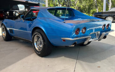 Chevrolet-Corvette-1969-Hatchback-6