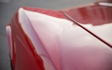 Chevrolet-Corvette-1969-red-10