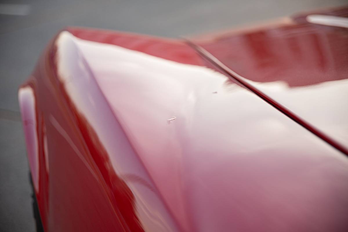 Chevrolet-Corvette-1969-red-10