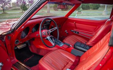 Chevrolet-Corvette-1969-red-13
