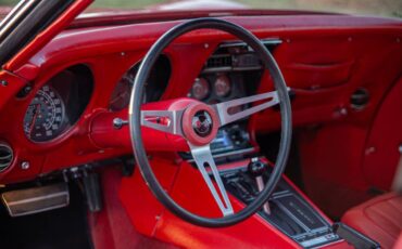 Chevrolet-Corvette-1969-red-14