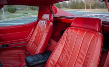 Chevrolet-Corvette-1969-red-16