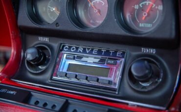 Chevrolet-Corvette-1969-red-20