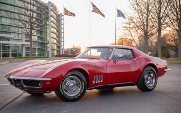 Chevrolet-Corvette-1969-red-21