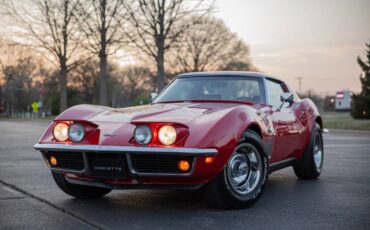 Chevrolet-Corvette-1969-red-22
