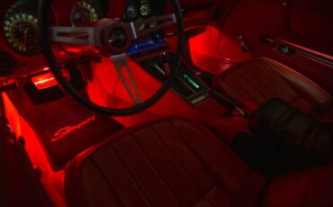 Chevrolet-Corvette-1969-red-23