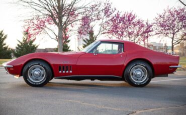 Chevrolet-Corvette-1969-red-3