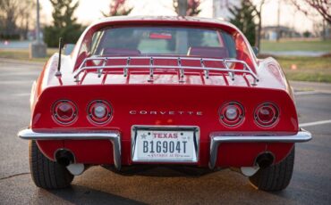 Chevrolet-Corvette-1969-red-4