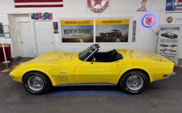 Chevrolet-Corvette-1970-10