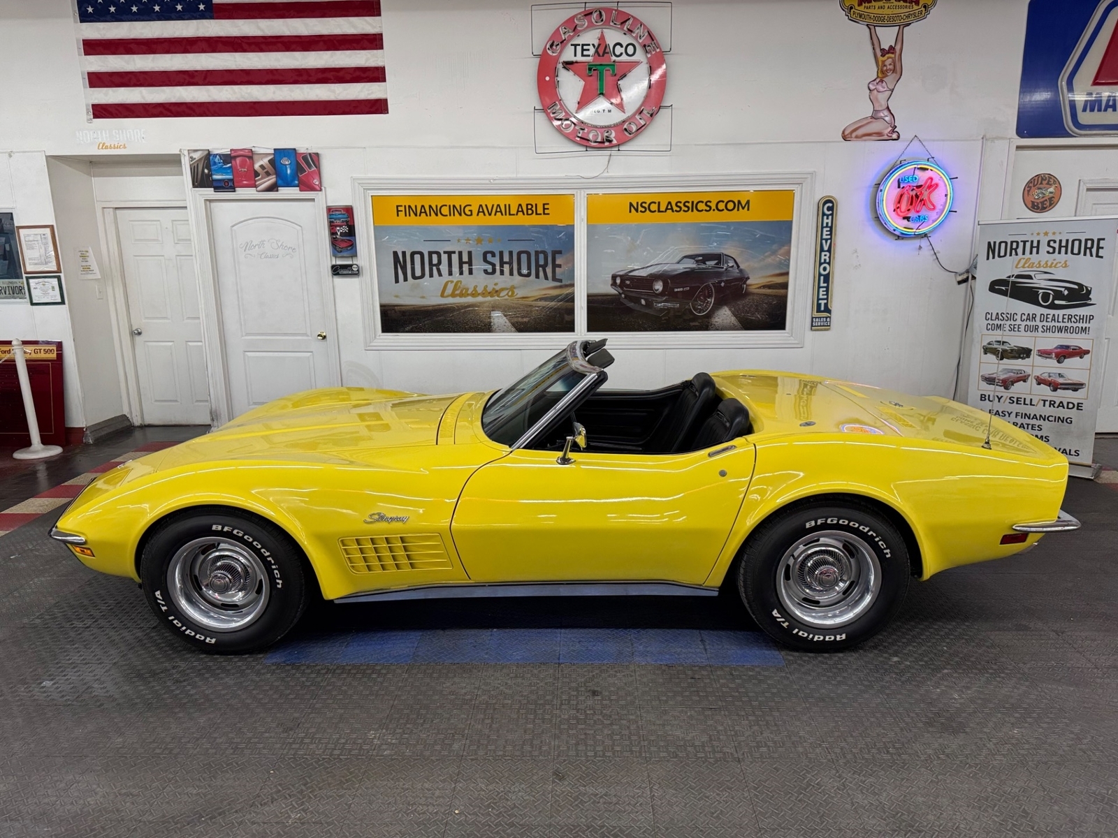 Chevrolet-Corvette-1970-10