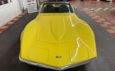 Chevrolet-Corvette-1970-11