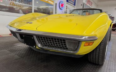 Chevrolet-Corvette-1970-14