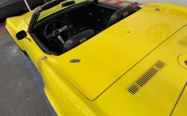 Chevrolet-Corvette-1970-19