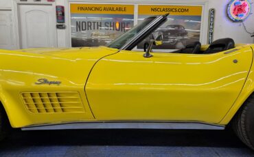 Chevrolet-Corvette-1970-22