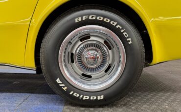 Chevrolet-Corvette-1970-26