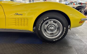 Chevrolet-Corvette-1970-30