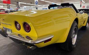 Chevrolet-Corvette-1970-31