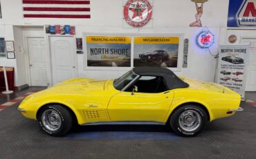 Chevrolet-Corvette-1970-4