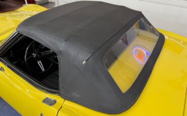 Chevrolet-Corvette-1970-6